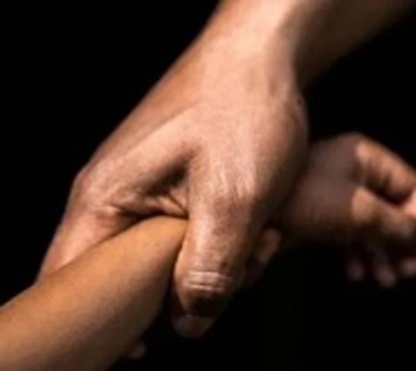 Ejemplar condena para hombre que abusaba de su hijo menor - Paraguay.com