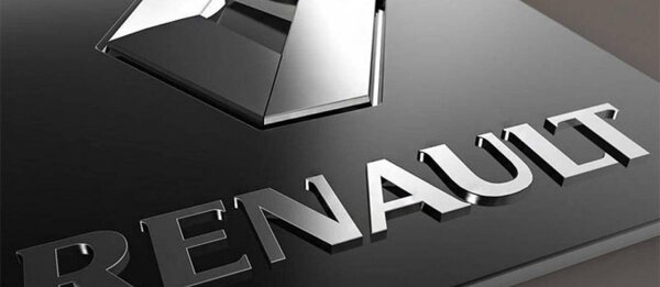 Horse, compa帽铆a de Renault se marca como objetivo firmar un convenio "referente" en la automoci贸n - Revista PLUS