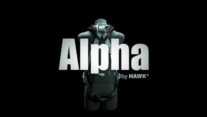 La Casa de Los Cabos presenta la línea ALPHA de los arneses HAWK