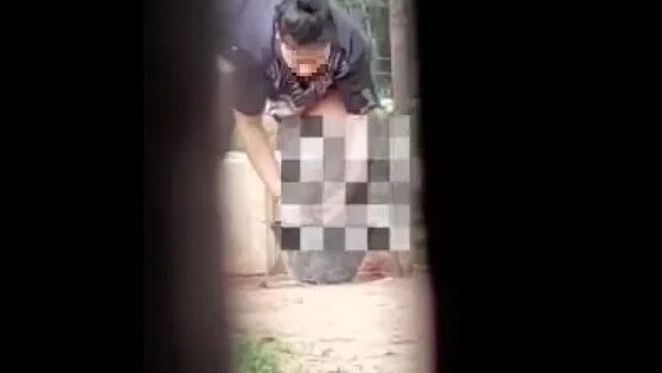 Madre de beba maltratada en Yuty va a prisión