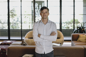 La startup colombiana Viajala se reinventa con lucrativa plataforma de marketing digital - MarketData