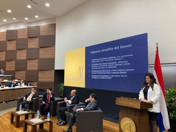 Gremios piden mayor participación del sector privado en espacios de decisión - El Independiente