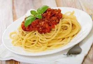 EDICIÓN 29° DE PASTA ASCIUTTA EN ENCARNACIÓN SE DESARROLLARÁ HOY