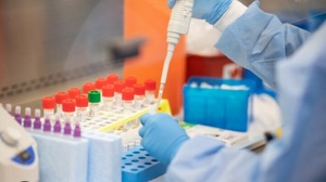 Aprueban nuevo tratamiento contra el covid-19