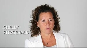 Un tribunal en EE.UU. falla a favor de escuela católica que echó a una consejera lesbiana - Mundo - ABC Color