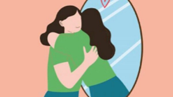 Vivir una mentira o elegir el amor propio