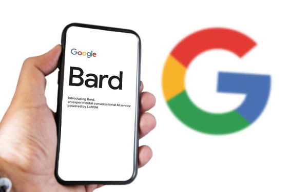 Diario HOY | Bard, la competencia de ChatGPT creada por Google, ahora en español