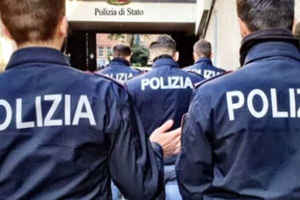 Diario HOY | En Uruguay acusan que 'Ndrangheta mató a Pecci, porque amenazó a la "serpiente" asentada en Italia