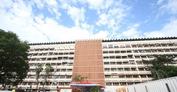 La Nación / IPS arrendaría por 20 años de forma irregular una de sus propiedades, advierte el sindicato