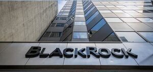 BlackRock gana hasta junio 2.523 millones de d贸lares, un 0,4% m谩s - Revista PLUS