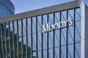 Frigorífico paraguayo recibe calificación de Moody's, con destaque en su diversificación regional - MarketData