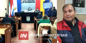 ENCARNACIÓN PONE PRECIOS REFERENCIALES "POR LAS NUBES" EN ALMUERZO ESCOLAR - Itapúa Noticias