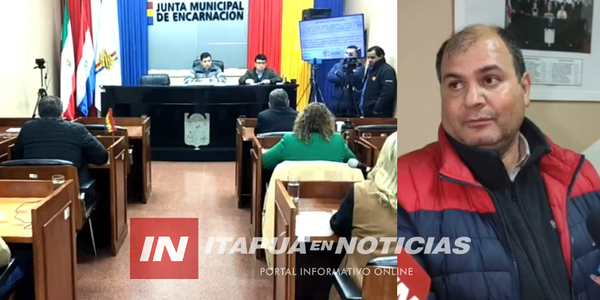 ENCARNACIÓN PONE PRECIOS REFERENCIALES "POR LAS NUBES" EN ALMUERZO ESCOLAR - Itapúa Noticias
