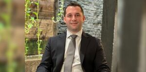 Proberis emite bonos por US$ 500.000 en el parqu茅 asunceno - Revista PLUS