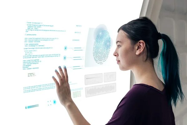 Profesiones del futuro: ¿cuáles son las tendencias actuales? - Tecnología - ABC Color
