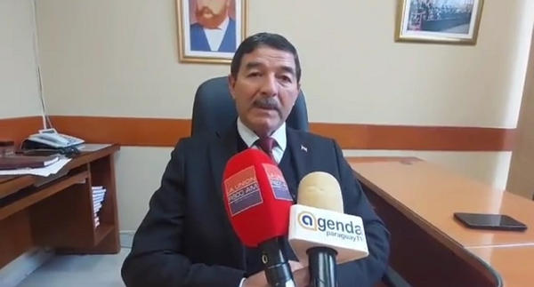 Reforma de la Carta Orgánica policial vuelve a “foja cero” con envío a comisiones