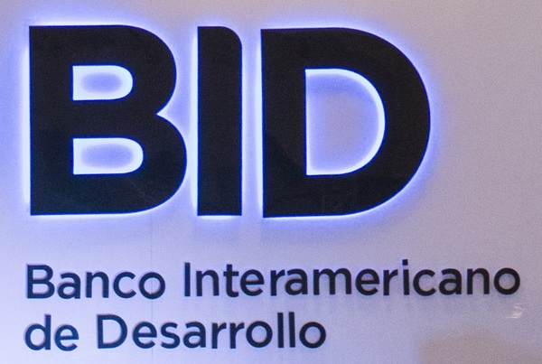 El BID aprueba una donación de 1,5 millones de dólares para conservar los manglares en Surinam - MarketData