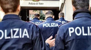 En Uruguay dicen que ‘Ndrangheta mató a Pecci, porque amenazó a la “serpiente” de Italia
