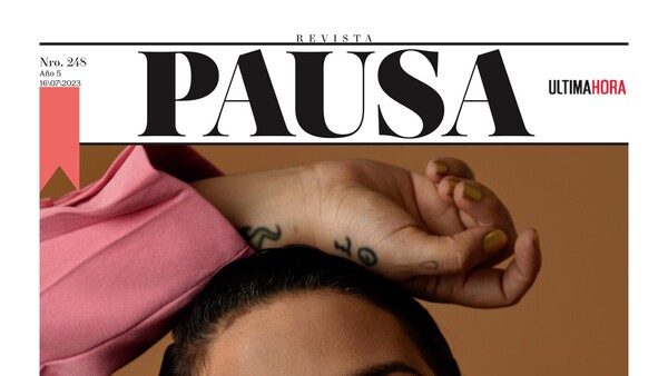 Una edición con corazón