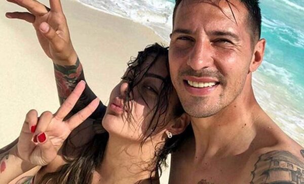 (VIDEO) Nuevo abogado de Fabbro dice que lo acusaron y condenaron “sin pruebas” de acceso carnal