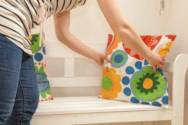 Preparar la casa para su venta con el “home staging” - Estilo de vida - ABC Color