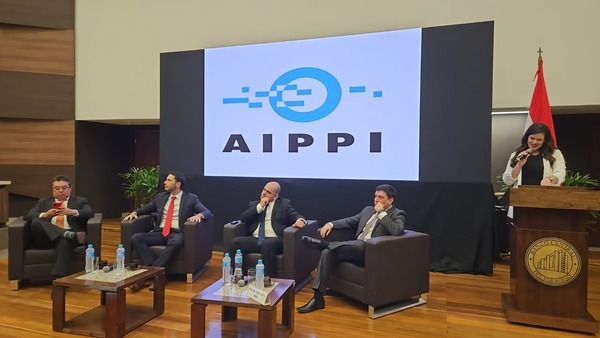 Proponen fortalecer enfoque técnico para próxima Dirección de la DINAPI | 1000 Noticias