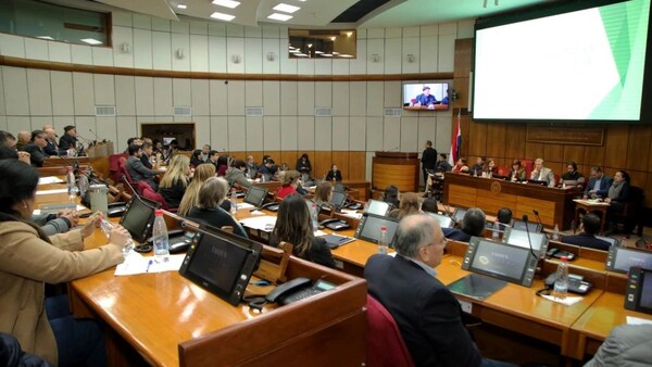SURGEN CUESTIONAMIENTOS A PROYECTO QUE BUSCA FUSIONAR SET Y ADUANAS