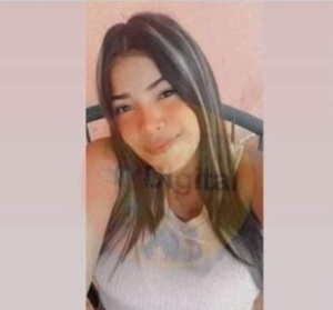 Joven mujer es asesinada por su expareja en Horqueta - Radio Imperio