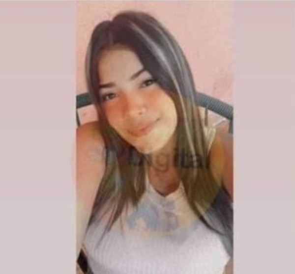 Joven mujer es asesinada por su expareja en Horqueta - Radio Imperio