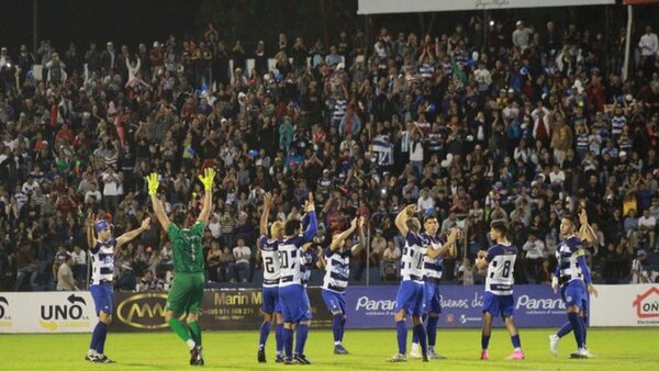 Lamentan sanción en 2 de Mayo
