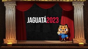 Diario HOY | Gala de edición 2023 del concurso de cortos Jaguatá, este sábado
