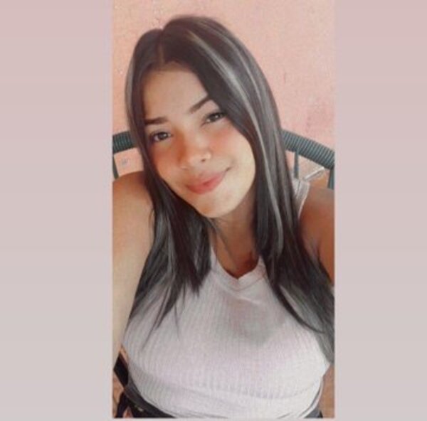 Joven es asesinada a puñaladas por su ex pareja en Horqueta