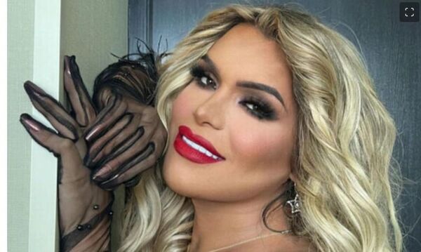 La telenovela que inspiró a Wendy Guevara de La Casa de los Famosos México 2023