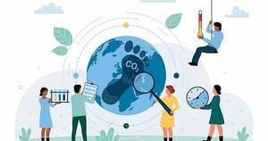 La Nación / Paraguay y la mitigación ambiental