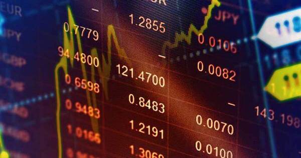 La Nación / La creación de Superintendencia de Valores será positivo para mercados