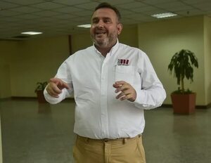Proliferación de “chespis” es por el aumento del narcotráfico, afirma experto - Política - ABC Color