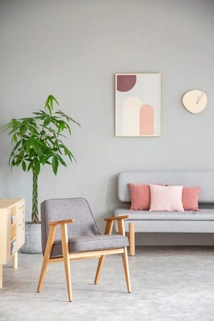Suavidad en tonos pastel - ABC Revista - ABC Color