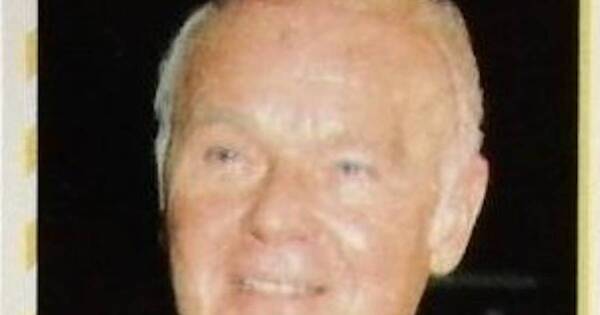La Nación / El futbolista que jugó para dos selecciones nacionales en un mismo día