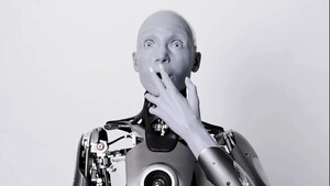Superinteligencia artificial está cada vez más cerca