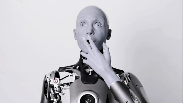 Superinteligencia artificial está cada vez más cerca