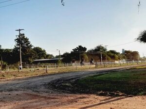 Anuncian ambiente fresco y mucha nubosidad para este domingo - Clima - ABC Color