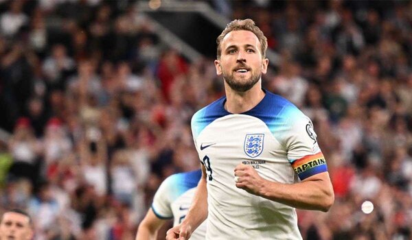 Versus / Bayern Múnich se muestra optimista ante el posible fichaje de Kane