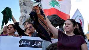 Diario HOY | Policía refuerza control de mujeres sin velo en Irán