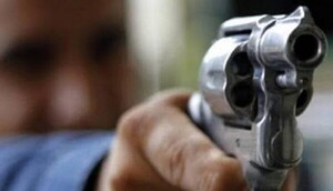 Diario HOY | Hombre sufre infarto y fallece durante asalto domiciliario