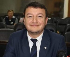 Se realizaron 40 allanamientos y  se indagan más bienes de Pavão