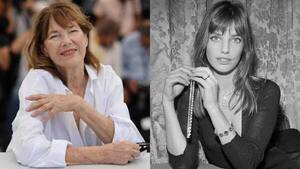 Diario HOY | Murió Jane Birkin a los 76 años, ícono de la música y el cine