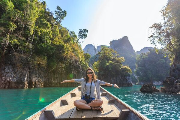 Inversiones en turismo: una prioridad determinante