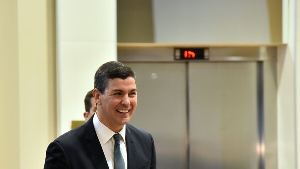 Economistas apuntan los desafíos para próximo periodo de gobierno