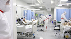Gobierno mantiene deuda de más de G. 7 mil millones con sanatorios privados