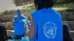 Unos 2,5 millones de personas en América Latina y Caribe se verán afectadas por el recorte de fondos al PMA